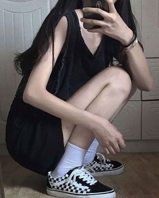 【付费短篇】情深筑高台，唯残害映月作者：