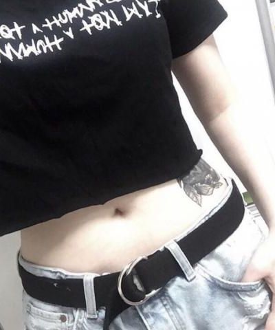 【付费短篇】挖了十年野菜后，丈夫说他是首富作者：