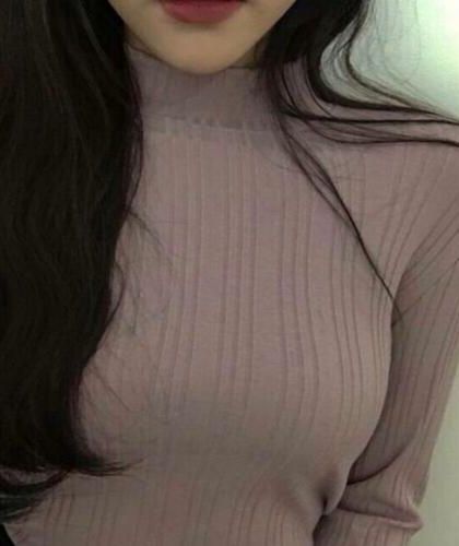 【付费短篇】天才棋手的残谱作者：YY