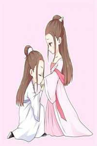 所念皆成烟作者：