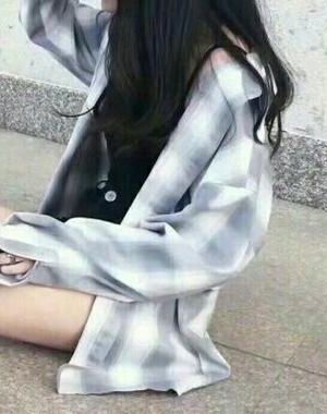 【付费短篇】她走之后，我不原谅作者：