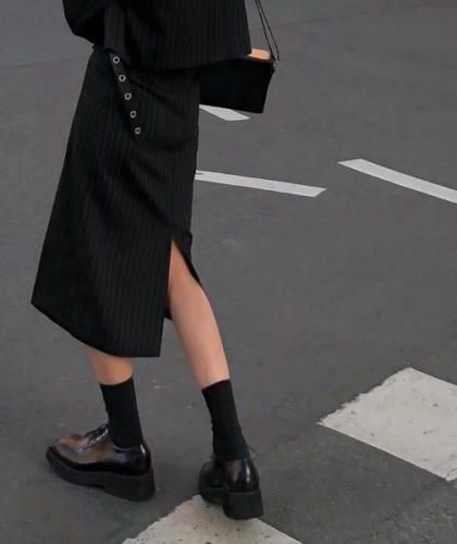 【付费短篇】年三十我和老公吵起来了作者：匿名