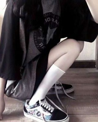 【付费短篇】孤儿院认亲作者：YY