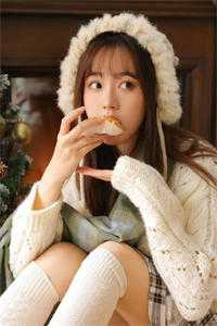 【付费短篇】潮汐远离你的海岸作者：