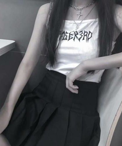 【付费短篇】烬爱作者：