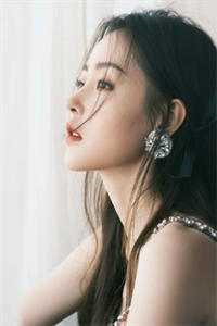 《月光暗涌潮汐落》沈时砚宋舒夏