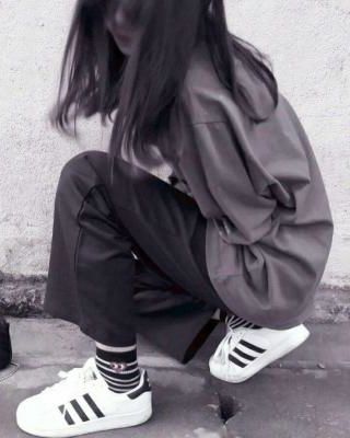 【付费短篇】深渊中的致命柔情作者：