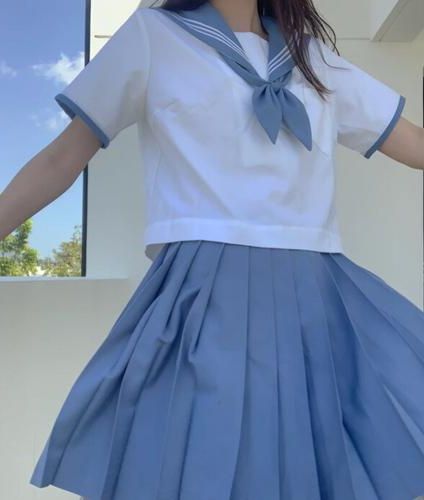 【付费短篇】相亲遇奇葩作者：xx