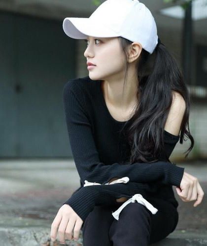 《等不及春归也等不到你》宋佳韵裴知珩