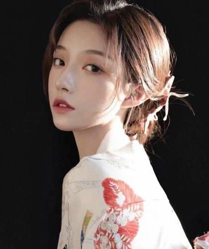 【付费短篇】时光深处的爱恋作者：