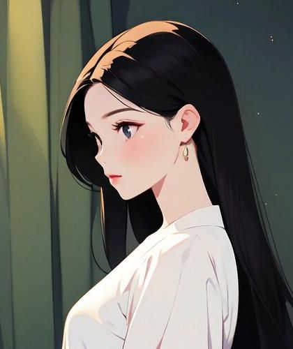 【付费短篇】春庭寄空枝，永诀灯下人作者：