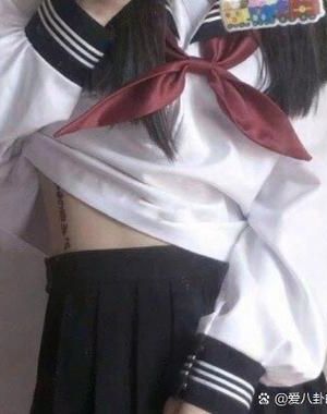 【付费短篇】未眠往事之绯闻交易作者：今安