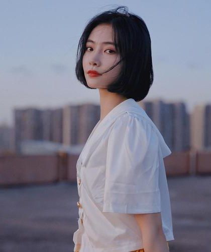 【付费短篇】替黑道大佬调教9个金丝雀，我离开后他疯了作者：菠萝红豆包