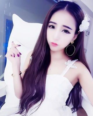 （补车）《竭泽而渔》by夜很贫瘠