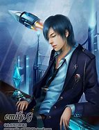 陆微暖周逸川(陆微暖周逸川) - 陆微暖周逸川全文在线阅读 - 陆微暖周逸川最新章节 - 润准网