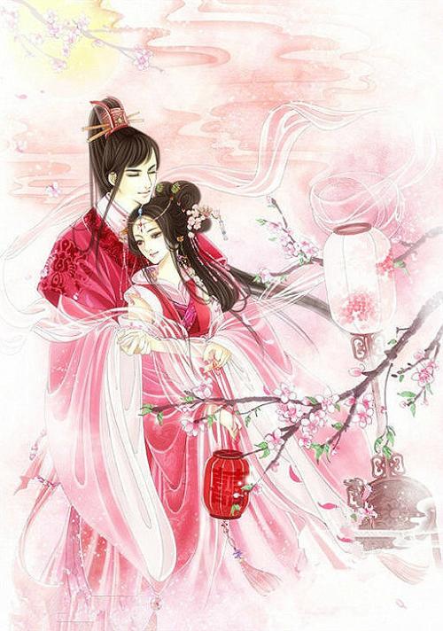 上门龙婿叶辰（叶辰萧初然）