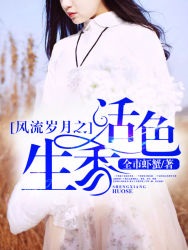 风流岁月之活色生香小说阅读