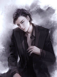 隐藏背后的真相(李锋杨文) - 隐藏背后的真相全文在线阅读 - 隐藏背后的真相最新章节 - 润准网