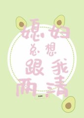 媳妇总想跟我两清(亮晶晶)