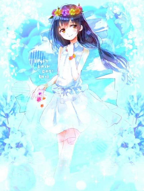 四宝来袭，战爷娇妻是大佬