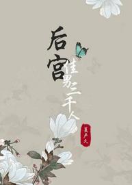 后宫佳男三千人