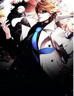 韩风九个未婚妻