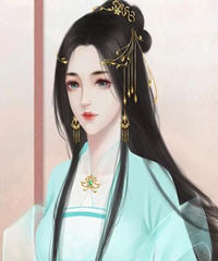 顾晚晚的重生小说