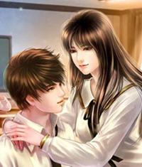 寇大鹏丁长顺田晓兰小说