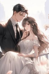 叶天明柳韵言情