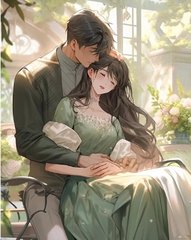 张大宝林秀兰聪明绝顶