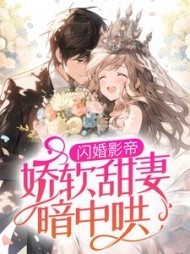 闪婚影帝娇软甜妻暗中哄宋栀