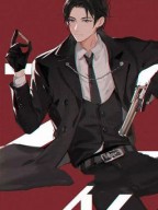 将统江山李世穿越大楚