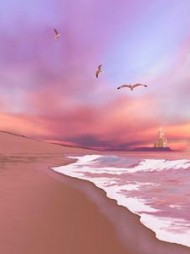 我家猫抓伤京圈太子爷弟弟