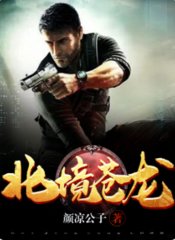 北境苍龙苏长风宋清歌