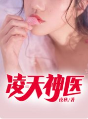 凌天神医叶辰徐白露