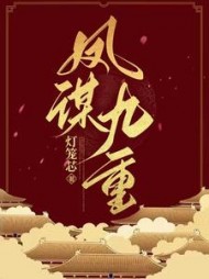 凤谋九重苏妙青沈默煜