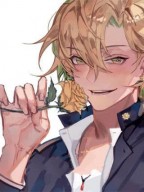 我成为代管机长