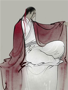 丁二狗的逆袭之路