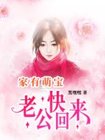 家有萌宝：老公快回来
