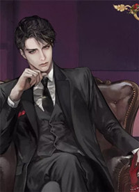 重回1988秦锋(秦锋钟山) - 重回1988秦锋全文在线阅读 - 重回1988秦锋最新章节 - 奏决网