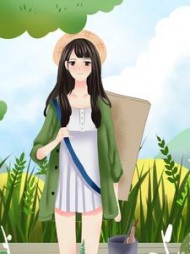 错误的选择陈倩倩