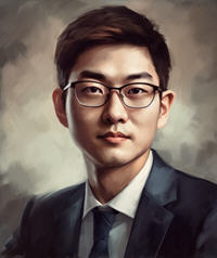 权力巅峰之红人秘书