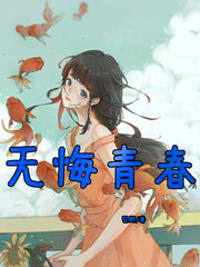 无悔青春菲菲阅读
